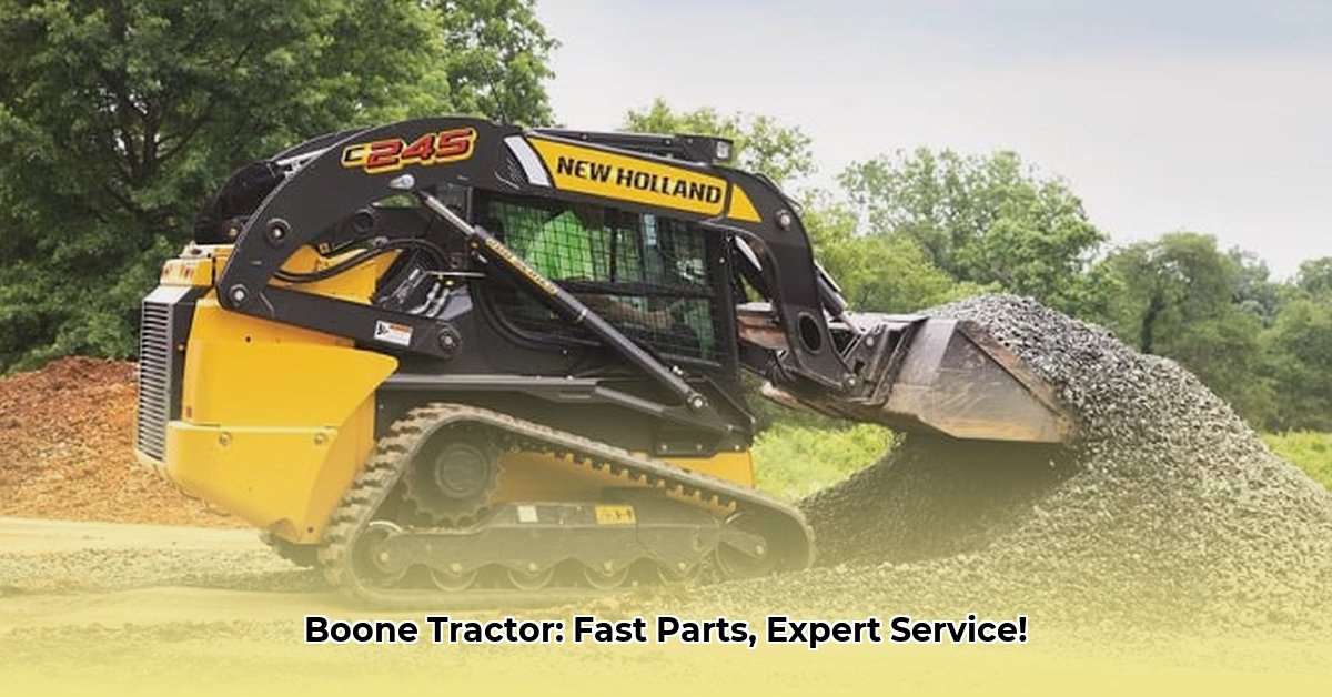 boone-tractor-salem-va
